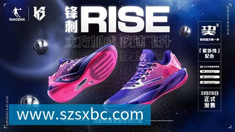 产品展示