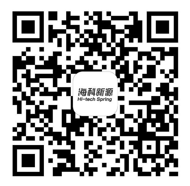 备案图标.png