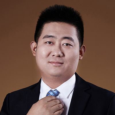 碳酸亚乙烯酯 VC
