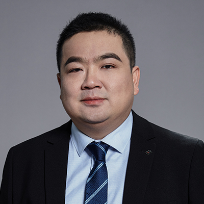 化妆品级1,2-戊二醇 PTG