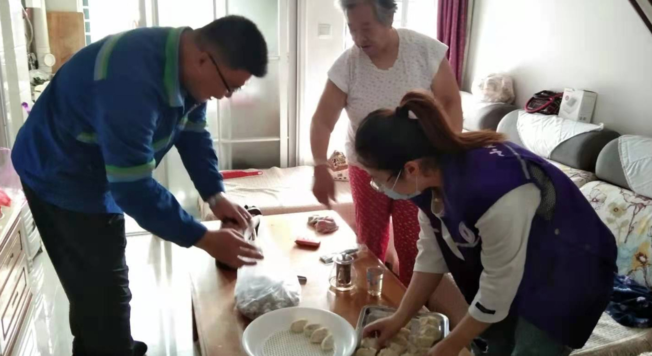 二氟草酸硼酸锂 LiODFB