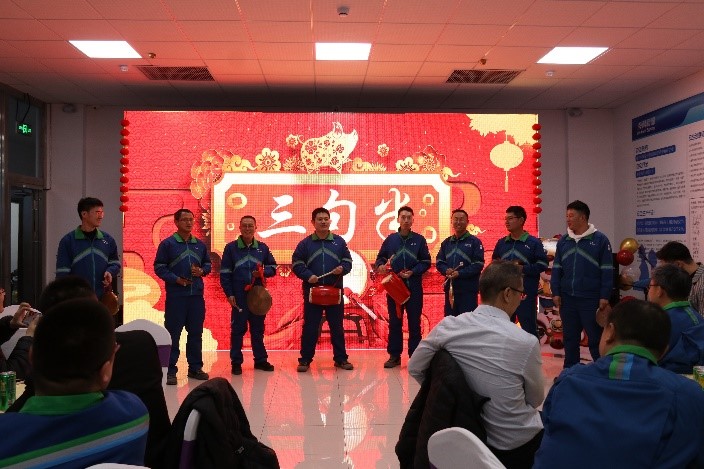 碳酸亚乙烯酯 VC